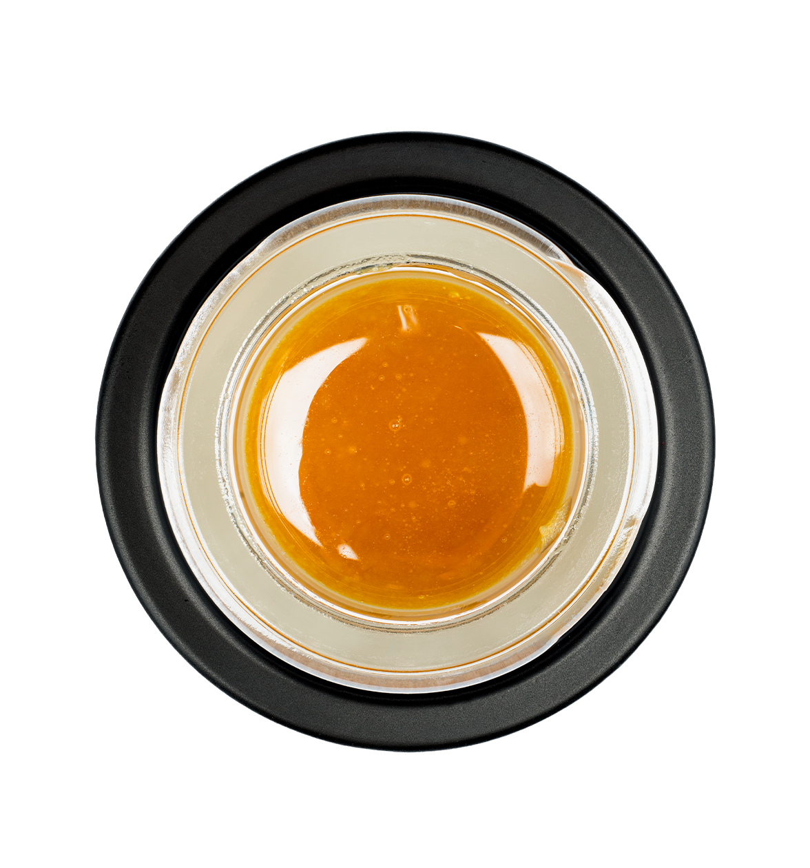 Pineapple M Terp Slush
