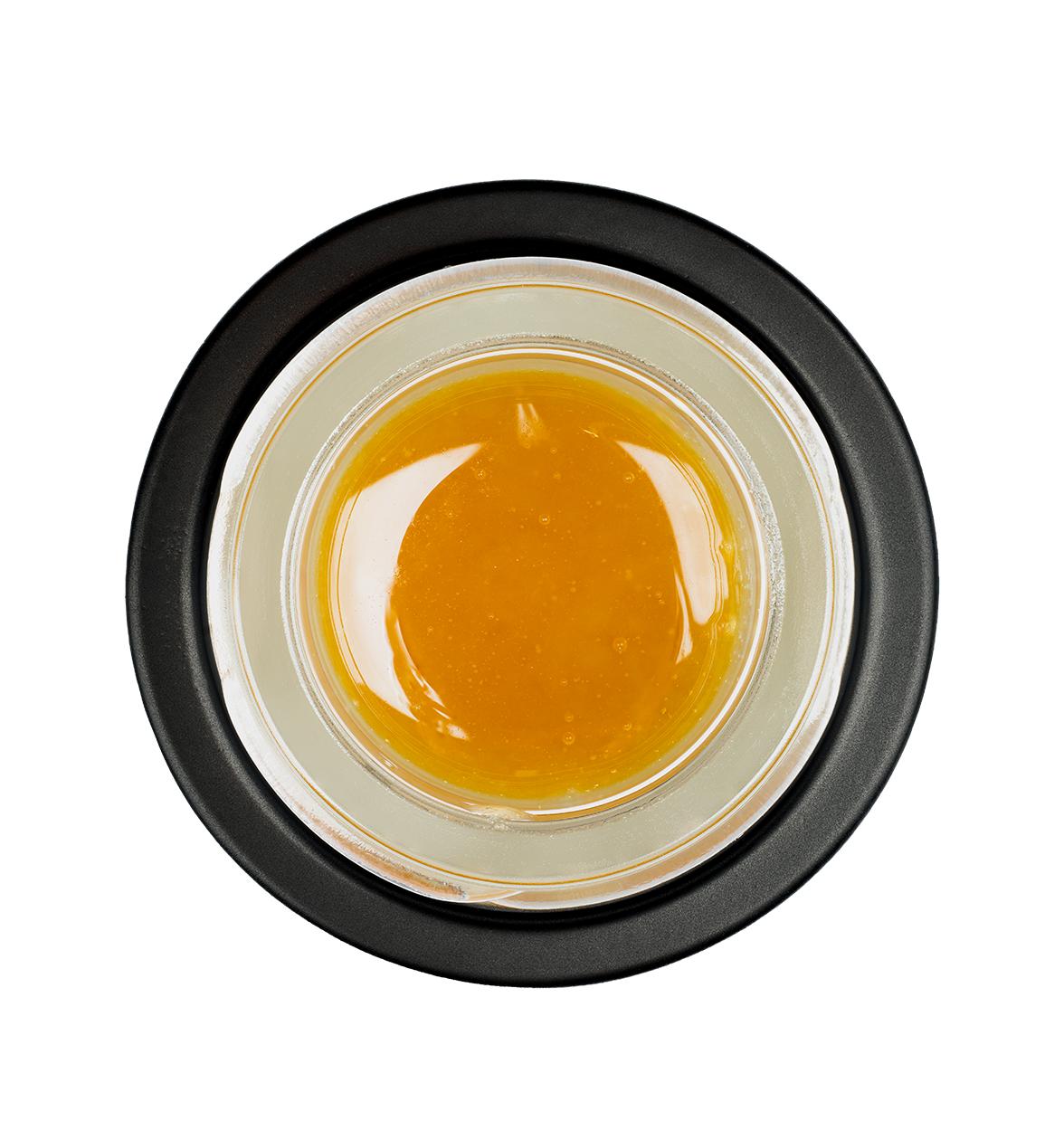Trufflez Terp Slush