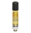 Banana Gas Live Resin Vape 1g