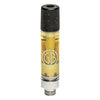 Zour Breath Live Resin Vape 1g
