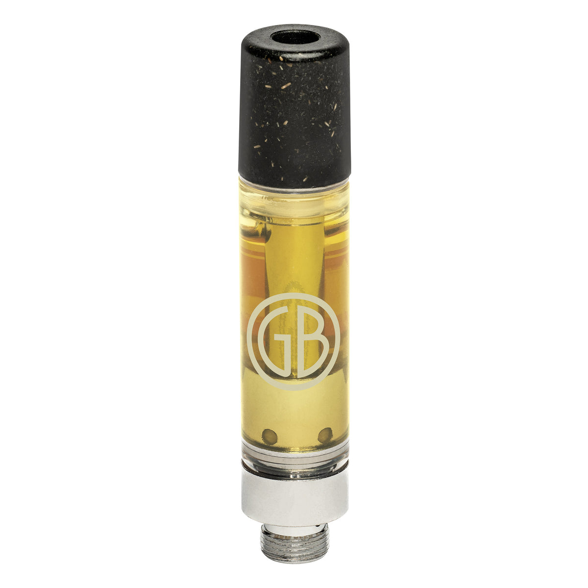 Zour Breath Live Resin Vape 1g