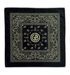 Greybeard Bandana