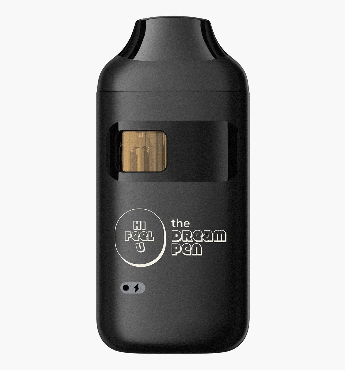 DREAM Live Resin All-in-One Vape