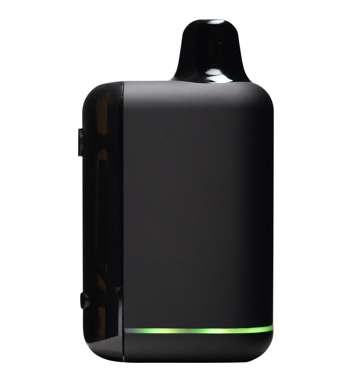 LITL Sneaky 510 Vape Battery