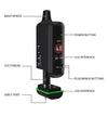 LITL Sneaky 510 Vape Battery