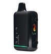 LITL Sneaky 510 Vape Battery