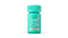 Tropical Fruit  CBD Lozenges 150mg