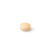 Harvest Peach 5mg THC Lozenges