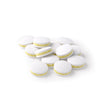 Luo® Citrus Twist CBD Gum 75 mg