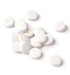 Tropical Fruit  CBD Lozenges 150mg