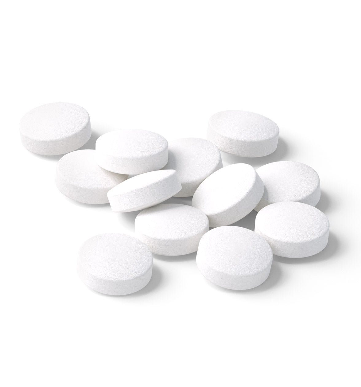 Tropical Fruit CBD Lozenges 75mg – Aurora