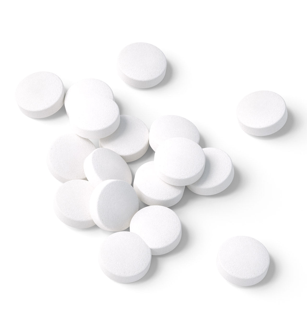 Vanilla Mint CBD Lozenges 75 mg – Aurora