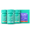 Luo Complete Bundle 
