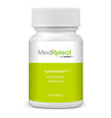 Luminarium Softgels