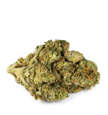 Medreleaf Shop Aurora Cannabis Best Sellers