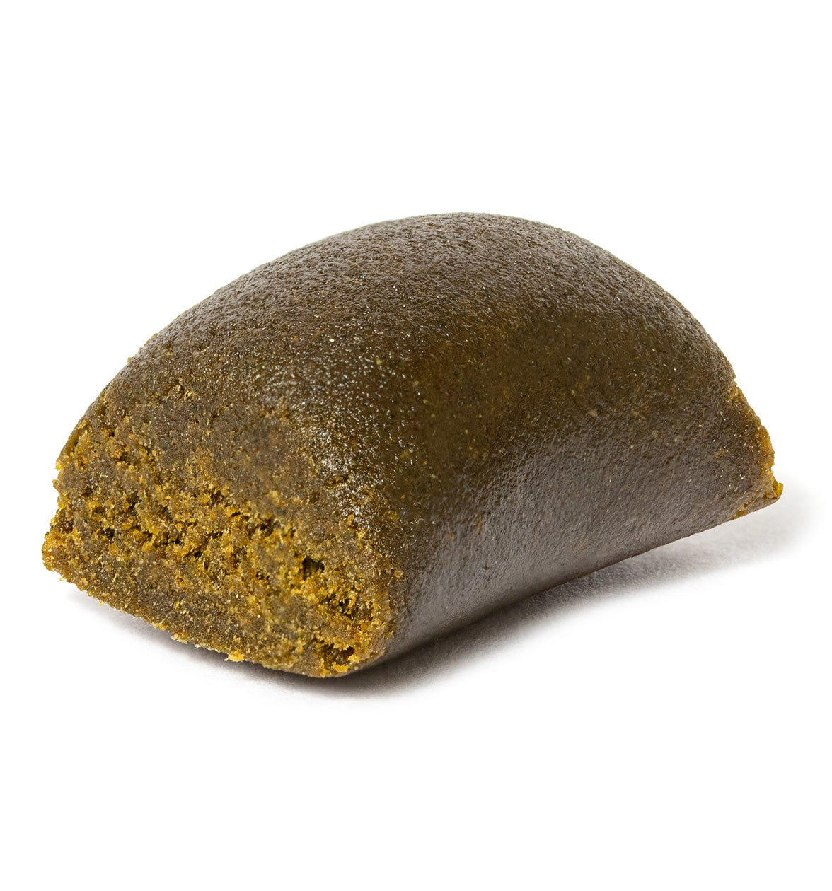 Medreleaf Aurora Medical Cannabis | Veterans Program