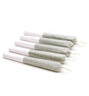 Altitude Pre-Rolls