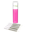 Sedamen Pre-Rolls
