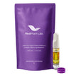 CBN 1:2 Nighttime Formula 510 Vape 1g