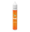 THC Dissolving Drops 30 ml