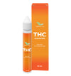 THC Dissolving Drops 30 ml