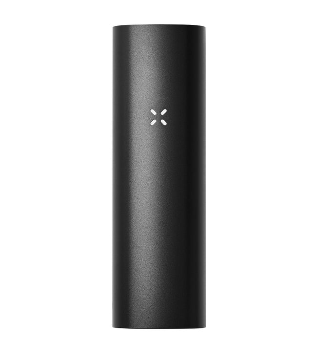 PAX 3 Complete onyx mat