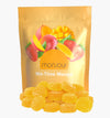 Me-time Mango 50 mg CBD Gummies (30pk)