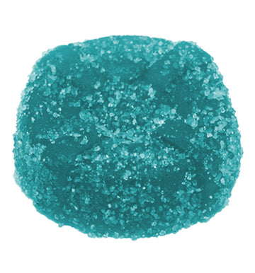 CBD Bomb – Bleu CBD