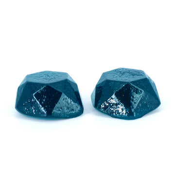Olli Bursts – Sentiment de framboise bleue