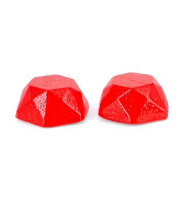 Olli Bursts - Sweet like Strawberry Melon