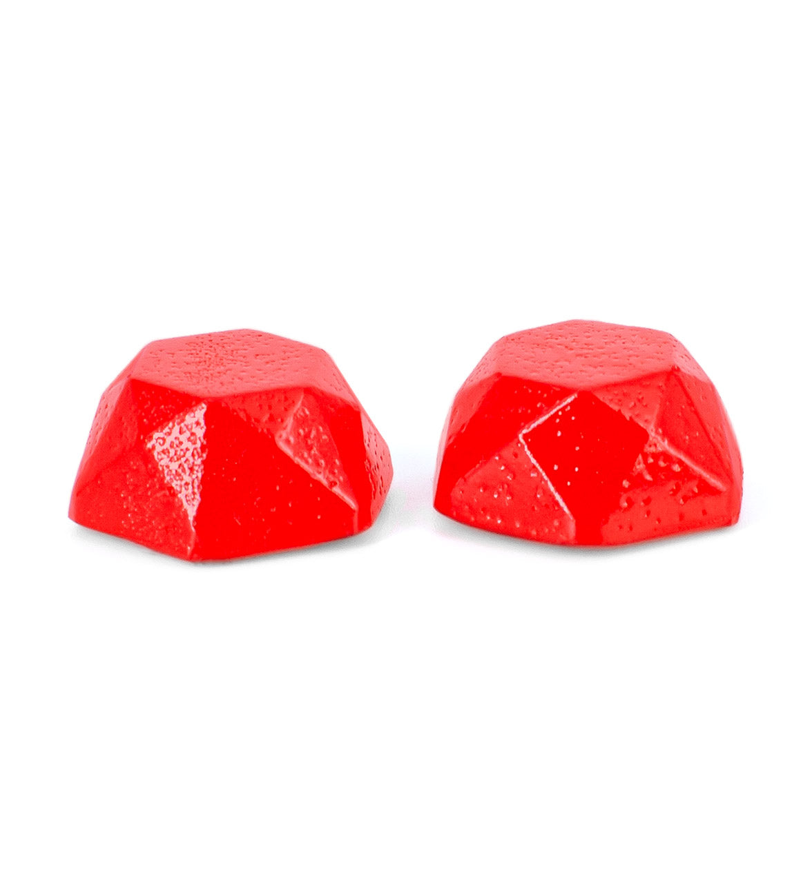 Olli Bursts - Sweet like Strawberry Melon