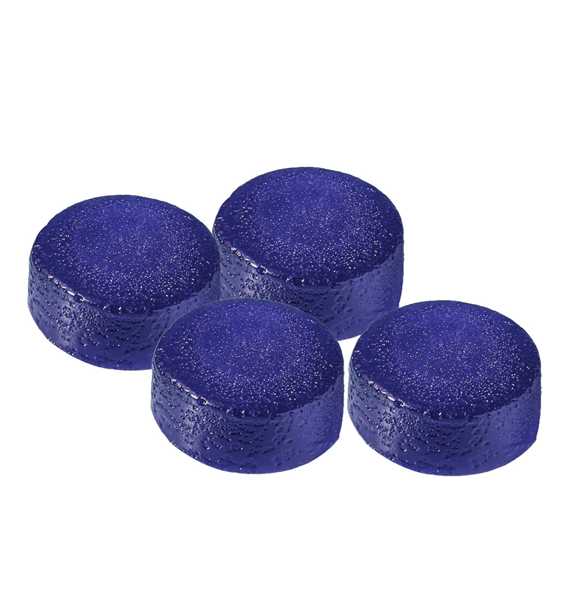 Olli Zero – Berry Best Night CBN: CBD: THC