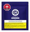 Olli Zero – Berry Best Night CBN: CBD: THC