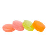 Olli Sugar Free 1:1 Orchard Fruit Gems