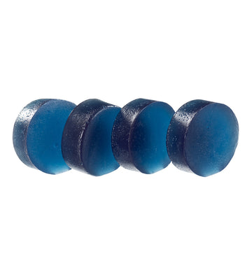 Olli Sugar Free Blackberry Yuzu CBN Chews