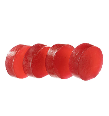 Olli Sugar Free Raspberry Acai 1:1 Chews