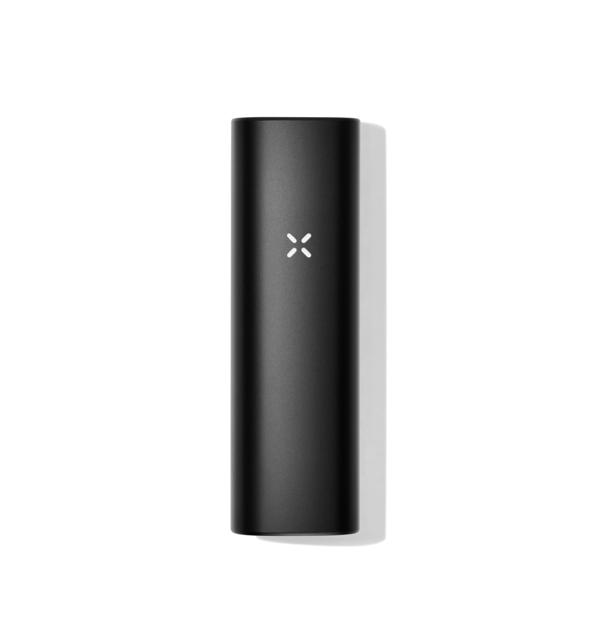 PAX PLUS Multi-Use Vaporizer Aurora PAX PLUS Multi-Use Vaporizer Aurora