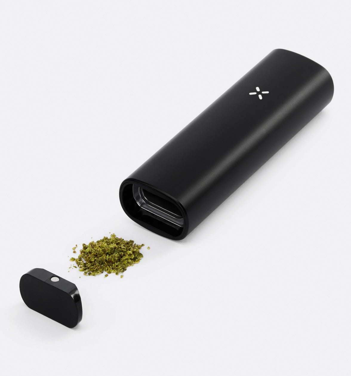 pax plus 3 Multi-Use Vaporizer – Aurora Color:Purple Haze Jasmine Longjing Tea Vype Epod Flavours In