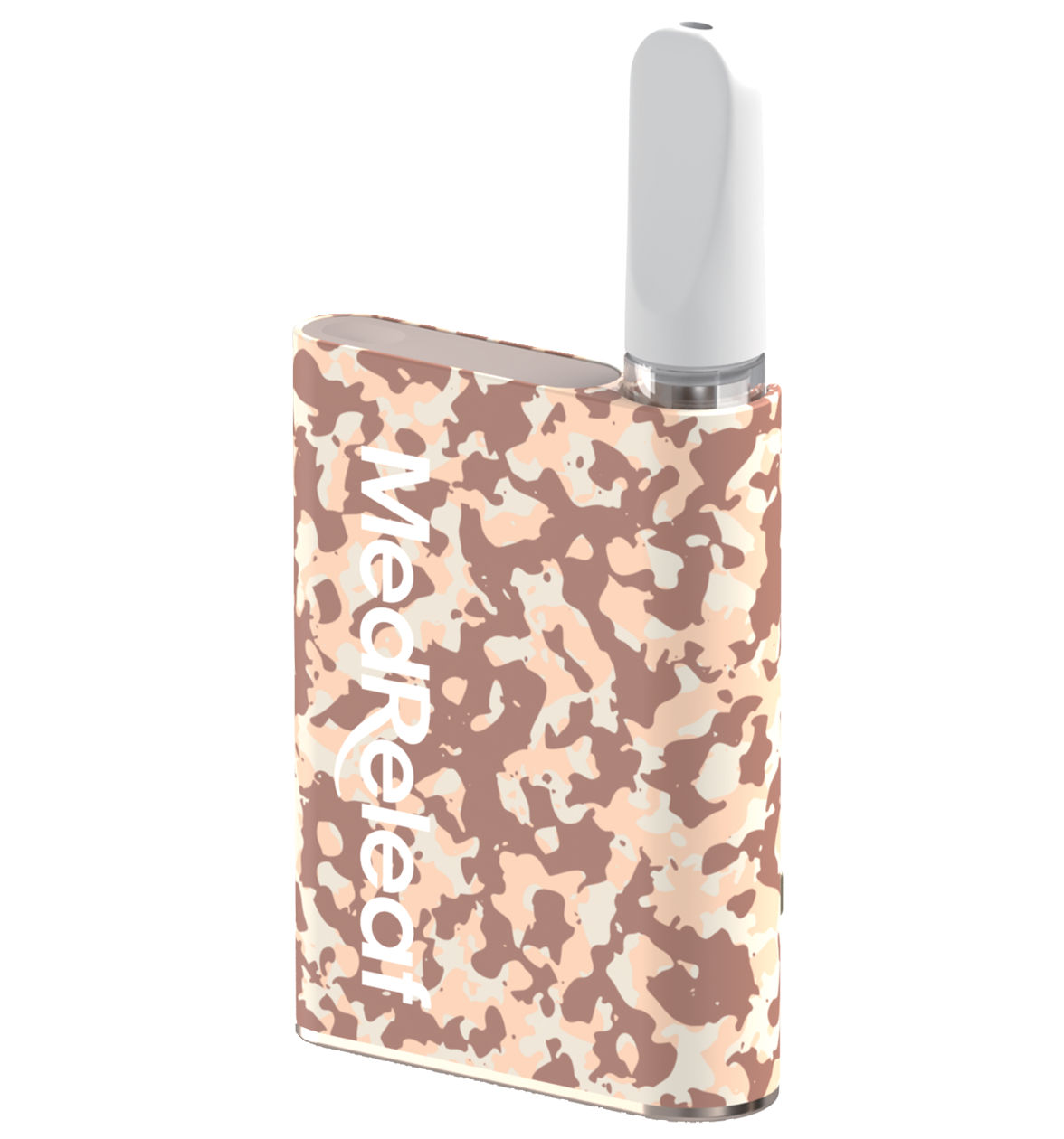 Palm Pro Vape Battery by CCELL Aurora Palm Pro Vape Battery by CCELL Aurora