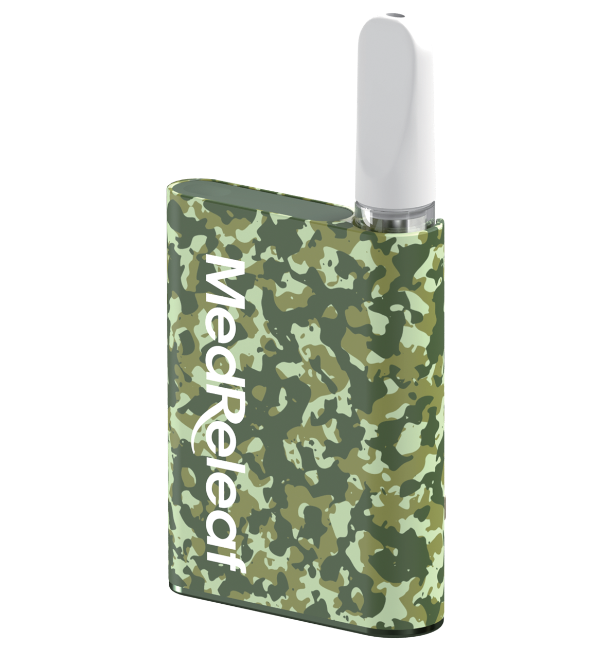 Palm Pro Vape Battery by CCELL Aurora Palm Pro Vape Battery by CCELL Aurora