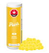 Pearls Lemon Dream CBN