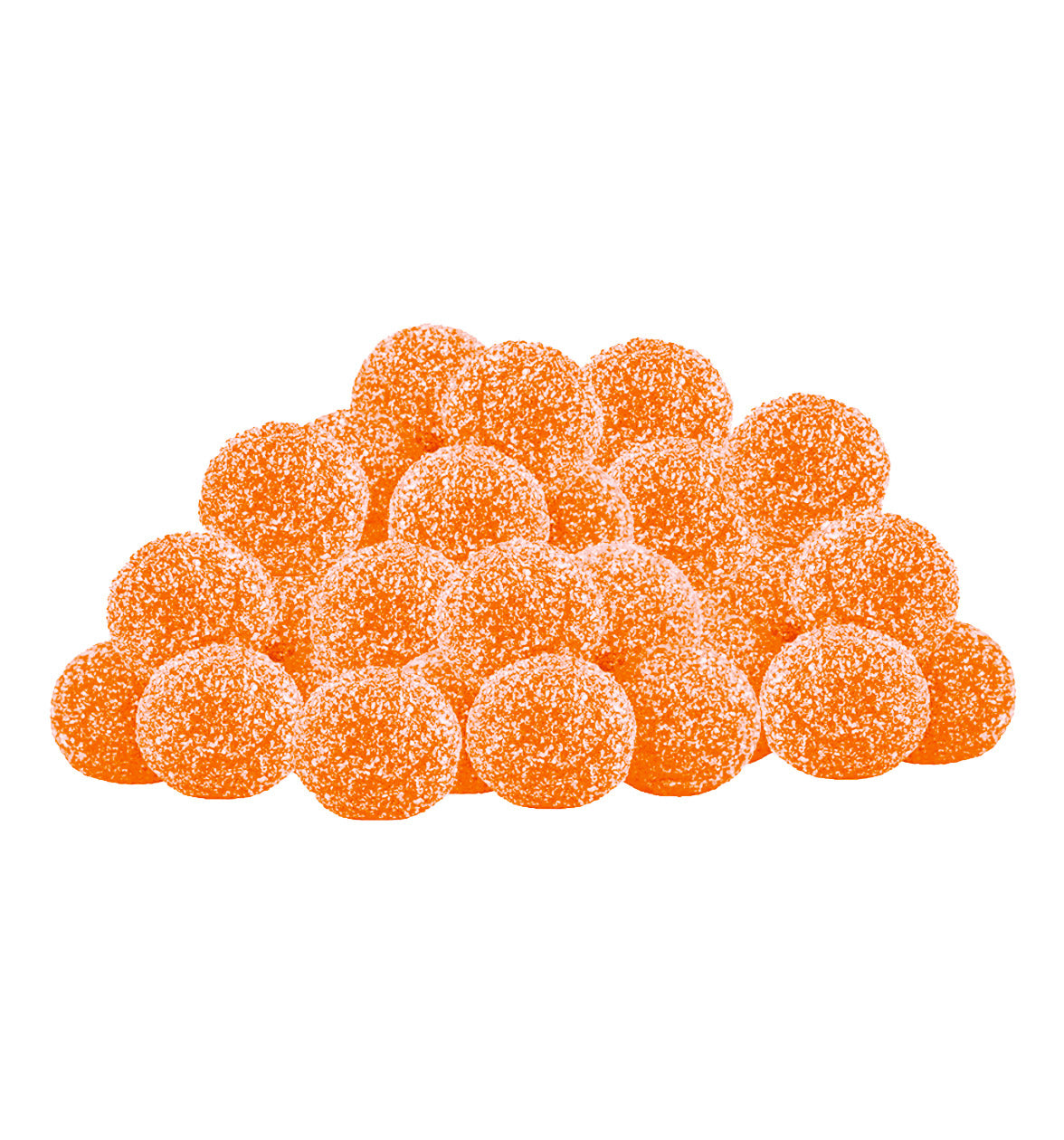 Pearls Peach Mango CBD – Aurora