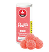 Pearls Strawberry Melon 4:1 CBN:THC