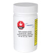 Nightly Chamomile Softgels (CBN:CBD:THC:CBG + Terpenes)