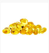 Nightly Chamomile Softgels (CBN:CBD:THC:CBG + Terpenes)