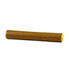 Cherry Infused Cannagar