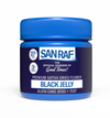 Black Jelly