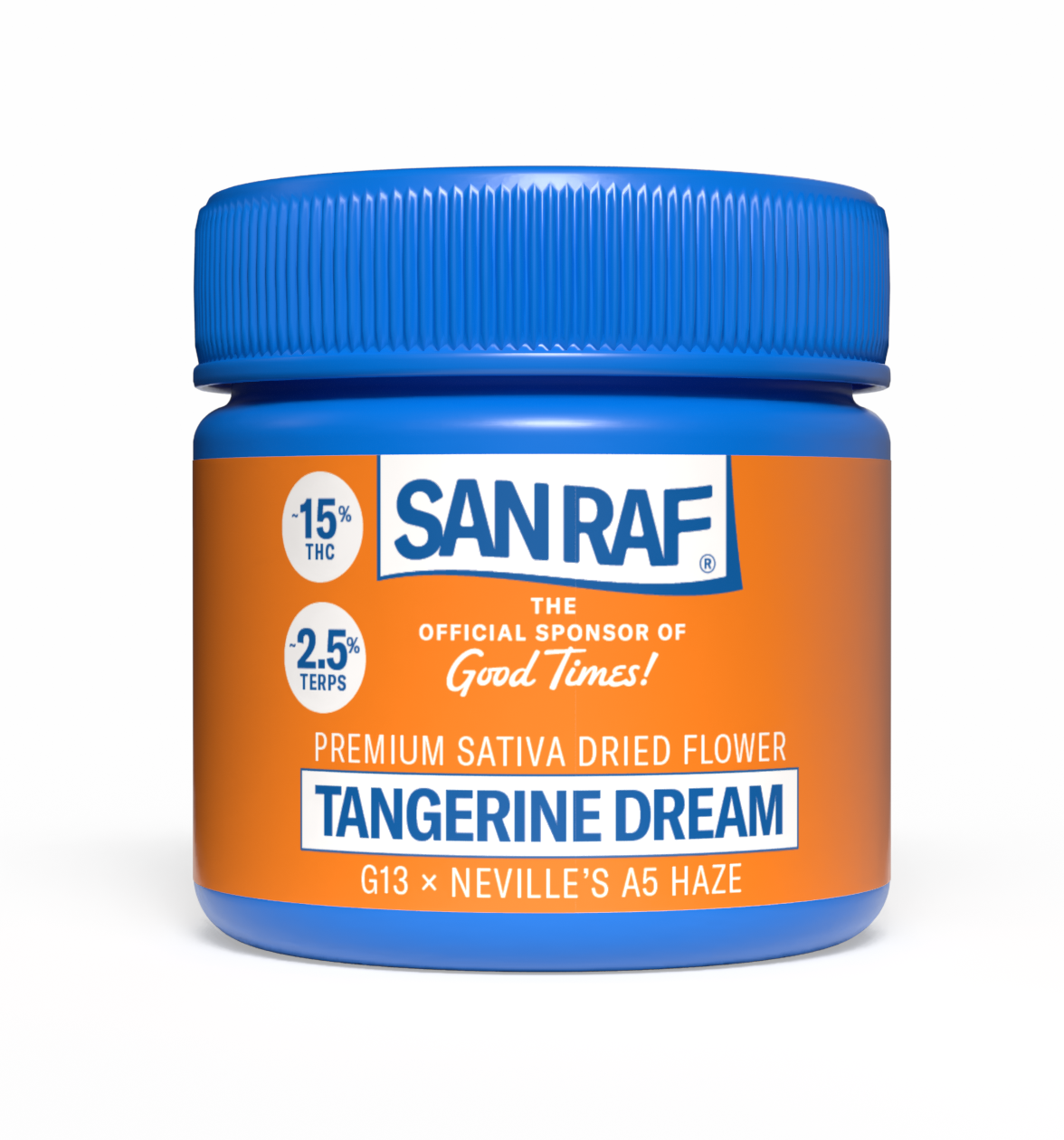 新品未使用】SISAO Tangerine Dream 50ml SISAO Scent Tangerine dream 新品未使用】SISAO Tangerine Dream 50ml SISAO Scent Tangerine dream
