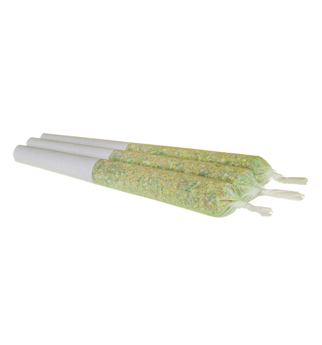 Cosmic Cream Pre-Rolls