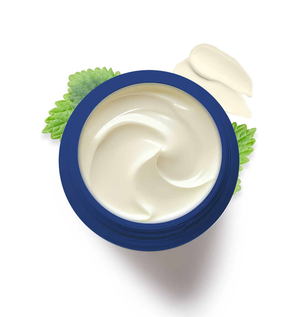 Arctic Heat CBD 5000 Ultimate Strength Cooling Cream
